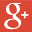 Google+